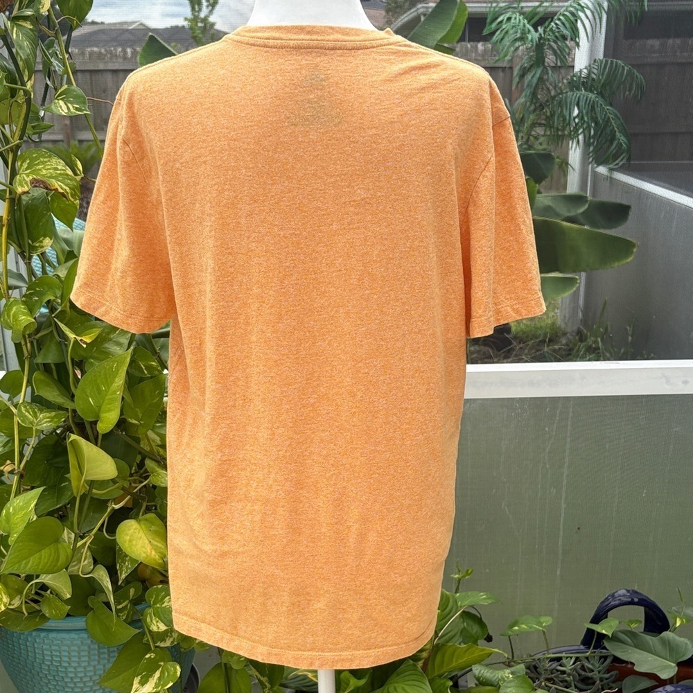 Authentic Disney Original Mickey Mouse Embroidery… - image 4